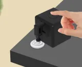 fingerbot-pilot-tuya-bluetooth-robot-do-zdalnego-naciskania-przyciskow-komunikacja-bluetooth
