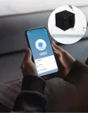 fingerbot-pilot-tuya-bluetooth-robot-do-zdalnego-naciskania-przyciskow-stan-nowy-rodzaj-przelacznik