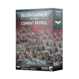 warhammer-40000-wh40k-combat-patrol-imperial-agents