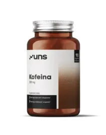 uns-kofeina-90-vege-caps