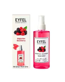 eyfel-odswiezacz-powietrza-owoce-lesne-400ml