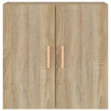 szafka-scienna-dab-sonoma-60x30x60-cm-glebokosc-mebla-30-cm