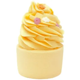 stara-mydlarnia-muffinka-do-kapieli-mango-170g