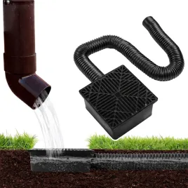 kratka-odplyw-do-odprowadzania-wody-z-rynny-deszczowej-przedluzenie-rury