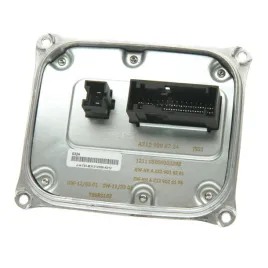 einparts-modul-led-do-mercedes-benz-klasa-e-w212-sedan-c207-zamiennik