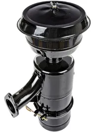 ursus-c-330-c330-filtr-powietrza-mokry-kompletny-z-wkladami-wzmocniony