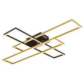 lampa-sufitowa-led-40w-dakari-67208-40g-globo
