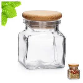 sloik-do-przypraw-sloiczek-120ml-szklany-pojemnik