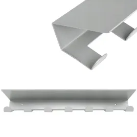 duzy-wieszak-metalowy-na-ubrania-z-polka-56cm