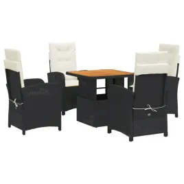 zestaw-mebli-ogrodowych-z-rattanem-pe-czarny-stol-80x80x40-71-cm