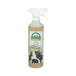 wabik-plynny-z-aromatem-jablka-eurohunt-590270-500ml