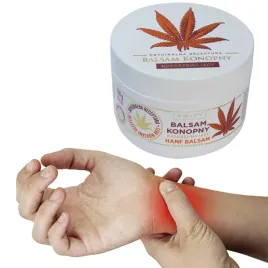 masc-konopna-balsam-rozgrzewajaca-mocna-miesnie