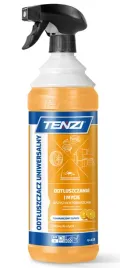 tenzi-uniwersalny-odtluszczacz-1l-do-wszystkich-powierzchni