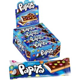 tim-solen-papita-baton-z-kremem-kokosowym-33g-x-24-sztuk