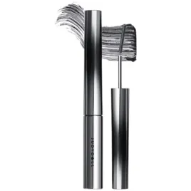 judydoll-fine-curling-mascara-01-black-precision-3-g-czarny-tusz-do-rzes