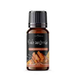 olejek-zapachowy-do-swiec-palo-santo-vibe-10-ml-zapach-do-wosku-parafin