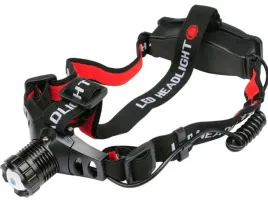 yato-yt-08590-latarka-czolowa-100lm