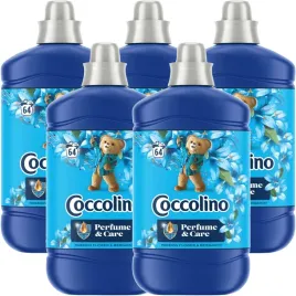 plyn-do-plukania-coccolino-creations-passion-flower-and-bergamot-8l
