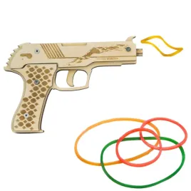 pistolet-na-gumki-recepturki-drewniany-do-zabawy