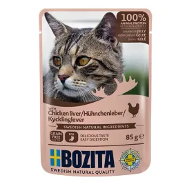 bozita-kawalki-w-galaretce-z-watrobka-z-kurczaka-85g