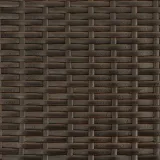 lezanka-z-poduszkami-brazowa-polirattan-producent-vidaxl