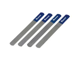 pilniki-do-siodelek-ibanez-4449eg4exx-54-90