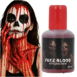 sztuczna-krew-50ml-nietoksyczna-realistyczna-halloween-charakteryzacja