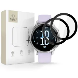 szklo-hybrydowe-tech-protect-glass-flex-2-pack-garmin-venu-4-41-mm-black