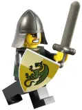 klocki-figurka-castle-dragon-knight