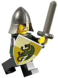 klocki-figurka-castle-dragon-knight