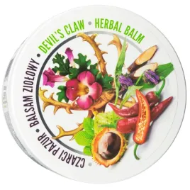 czarci-pazur-balsam-ziolowy-masc-na-miesnie-stawy