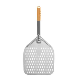 lopata-do-pizzy-z-perforacja-i-krotka-raczka-kwadratowa-hendi-300x660mm