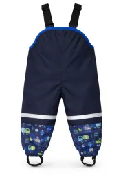 spodnie-ocieplane-nieprzemakalne-ogrodniczki-przeciwdeszczowe-86