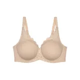 biustonosz-triumph-amourette-w01-85f026-skin