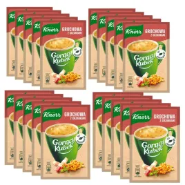 knorr-goracy-kubek-grochowa-z-grzankami-21-g-x-20-sztuk