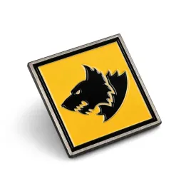 space-wolves-or-3-cm-or-metal-or-przypinka-or-warhammer-40k