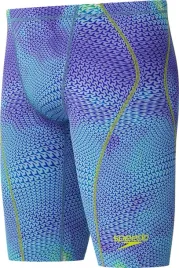 stroj-startowy-plywacki-meski-speedo-hyperspark-printed-rozmiar-uk30