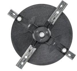 noz-dysk-do-robota-kosiarki-al-ko-robolinho-22cm-alko-oryginal