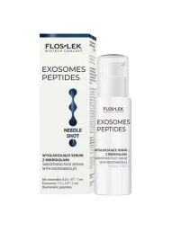 floslek-exosome-peptides-wygladzajace-serum-do-twarzy-z-mikroigielkami-30ml