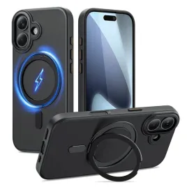 etui-tech-protect-magring-magsafe-na-iphone-17-czarny-mat