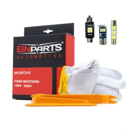 einparts-zestaw-led-do-ford-mustang-1994-2004-diody-led-do-podswietlenia