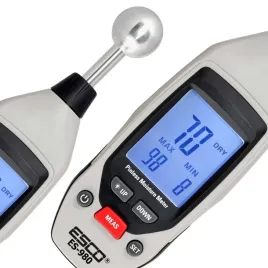 bezinwazyjny-wilgotnosciomierz-do-drewna-i-betonu-kulka-kulkowy-esco-0-100percent