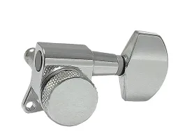 klucze-blokowane-vparts-pro-vgx-01sc-cr-3-3