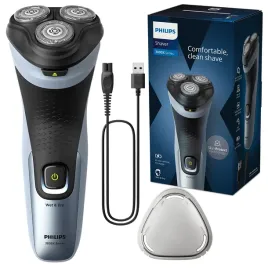 golarka-meska-philips-series-3000x-x3063-00-maszynka-elektryczna-do-zarostu