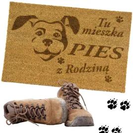 wycieraczka-pod-drzwi-tu-mieszka-pies-kokosowa