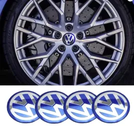 vw-volkswagen-naklejki-emblematy-znaczki-logo-70mm-4szt-na-kolpaki-dekielki
