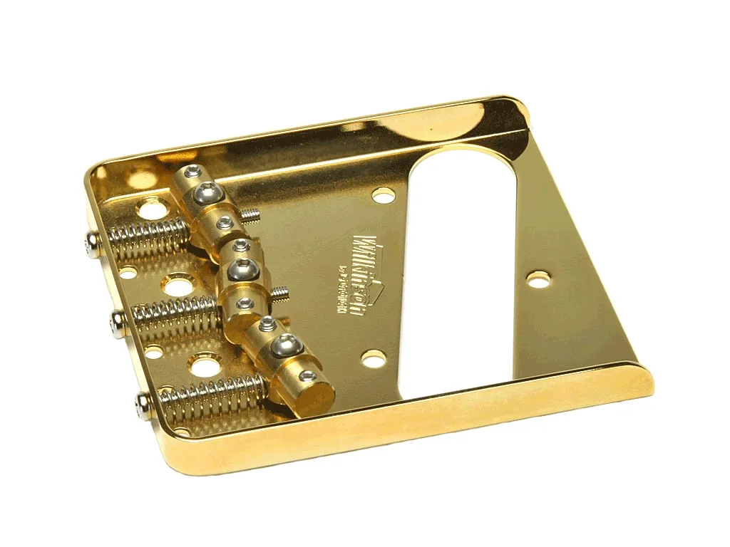 mostek-wilkinson-by-gotoh-wt3-gd