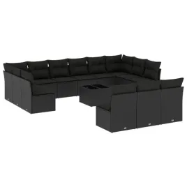 modulowy-zestaw-mebli-ogrodowych-czarny-z-rattanem-pe-62-x-62-x-69-cm