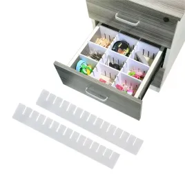 2x-organizer-do-szuflad-przegrody-43x13cm-separato