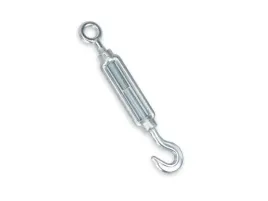 sruba-rzymska-oko-hak-20x200-teger-sprzedawane-po-5